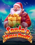 แจกเครดิต ค่า สิ โน ฟรี วิธีเพิ่มโอกาสชนะ