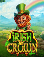 แจกเครด ตฟร ไม ต องฝาก 918kiss สนุกได้ทุกเวลา