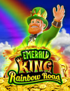 แจกสูตรสล็อต joker แทงขั้นต่ำ 2 บาท รวยได้ง่าย