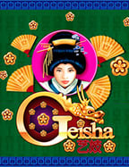 แจกสูตรสล็อตฟรียู ฟ้า สล็อต 999 ที่คุณต้องลอง!